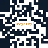 Google Play下载二维码 - 每日大赛 【黑料不打样】黑料不打样深度揭秘 | 全网独家黑料不打样资源导航 APP